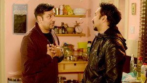 Still from 4783