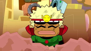 Still from Episode 12
