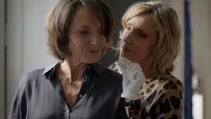 Still from Episode 1649