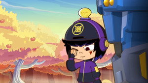 Still from Episode 41