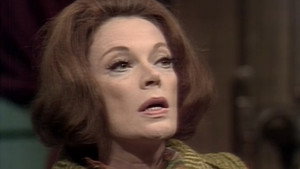 Still from DS-304