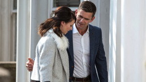 Still from 5396