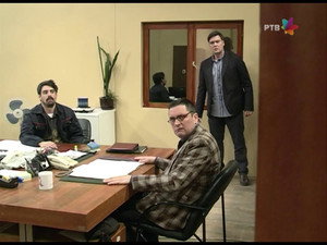 Still from 511 Masovna histerija