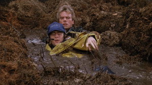 Still from The Wasteland