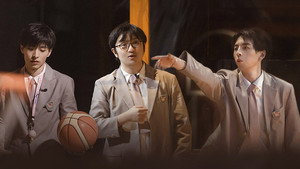 Still from Angel Mystery (2)