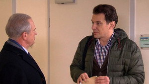 Still from Episode 3447