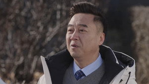 Still from Episode 11