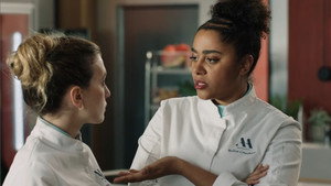 Still from Episode 1099