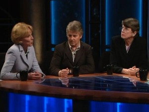 Still from March 04, 2005