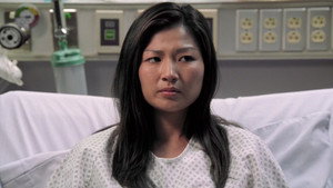 Still from Tell Me Where It Hurts