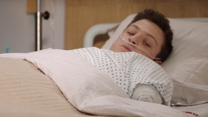 Still from Episode 444
