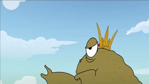 Still from Episode 211
