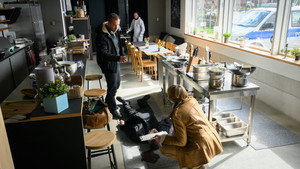 Still from Episode 7