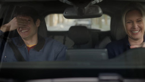 Still from Episode 1148