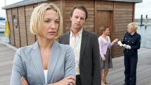 Still from Episode 14