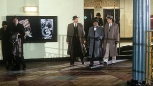 Still from The Adventure of the Cheap Flat