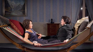 Still from Episode 7