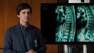 Still from Growth Opportunities