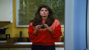 Still from Legacy of Hate