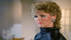 Still from The Ewing Connection