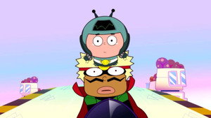 Still from Episode 52