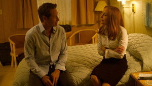 Still from Plus One