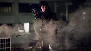 Still from Al Sah-him