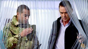 Still from The Greater Good (2)