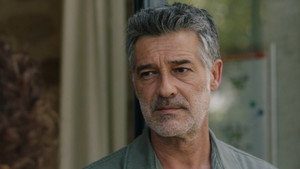 Still from Episode 742