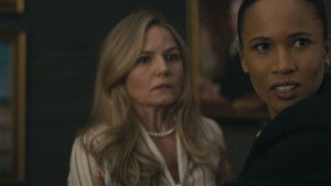 Still from Dark Matters