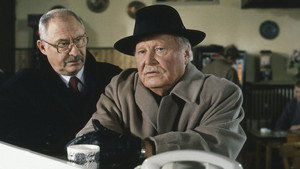 Still from Episode 3
