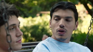 Still from Episode 5