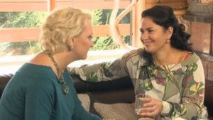 Still from Episode 16
