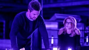 Still from Underneath