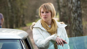 Still from Episode 4