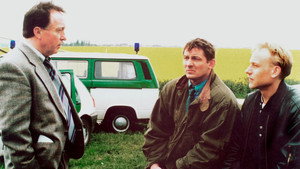 Still from Episode 16