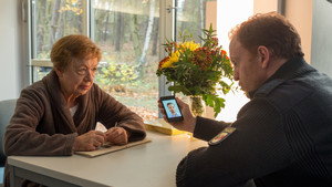 Still from Episode 24