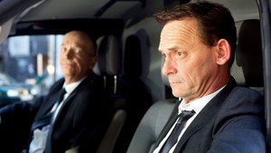 Still from 4888