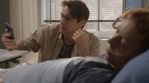 Still from Episode 1758