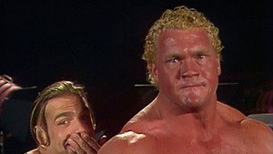 Still from July 8, 1996