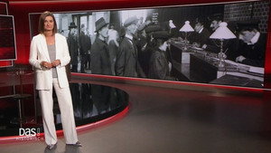 Still from Episode 24