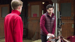 Still from Episode 4521