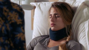 Still from Episode 470