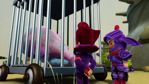 Still from Episode 34