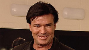 Still from Raw - Jan. 20, 2003