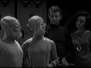 Still from Hidden Danger