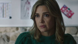 Still from Episode 372