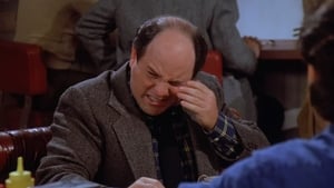 Still from The Wink