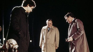 Still from Episode 6