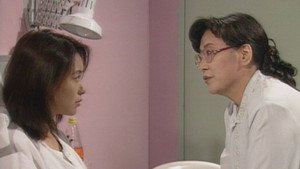 Still from Episode 25